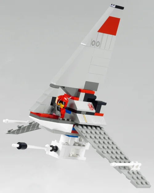 T-16 Skyhopper