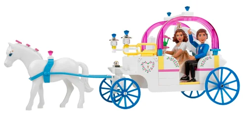 Wedding Coach