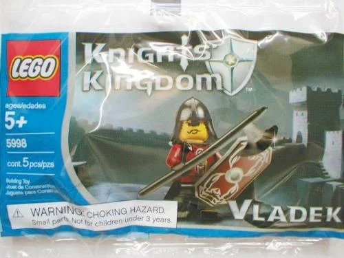 Vladek