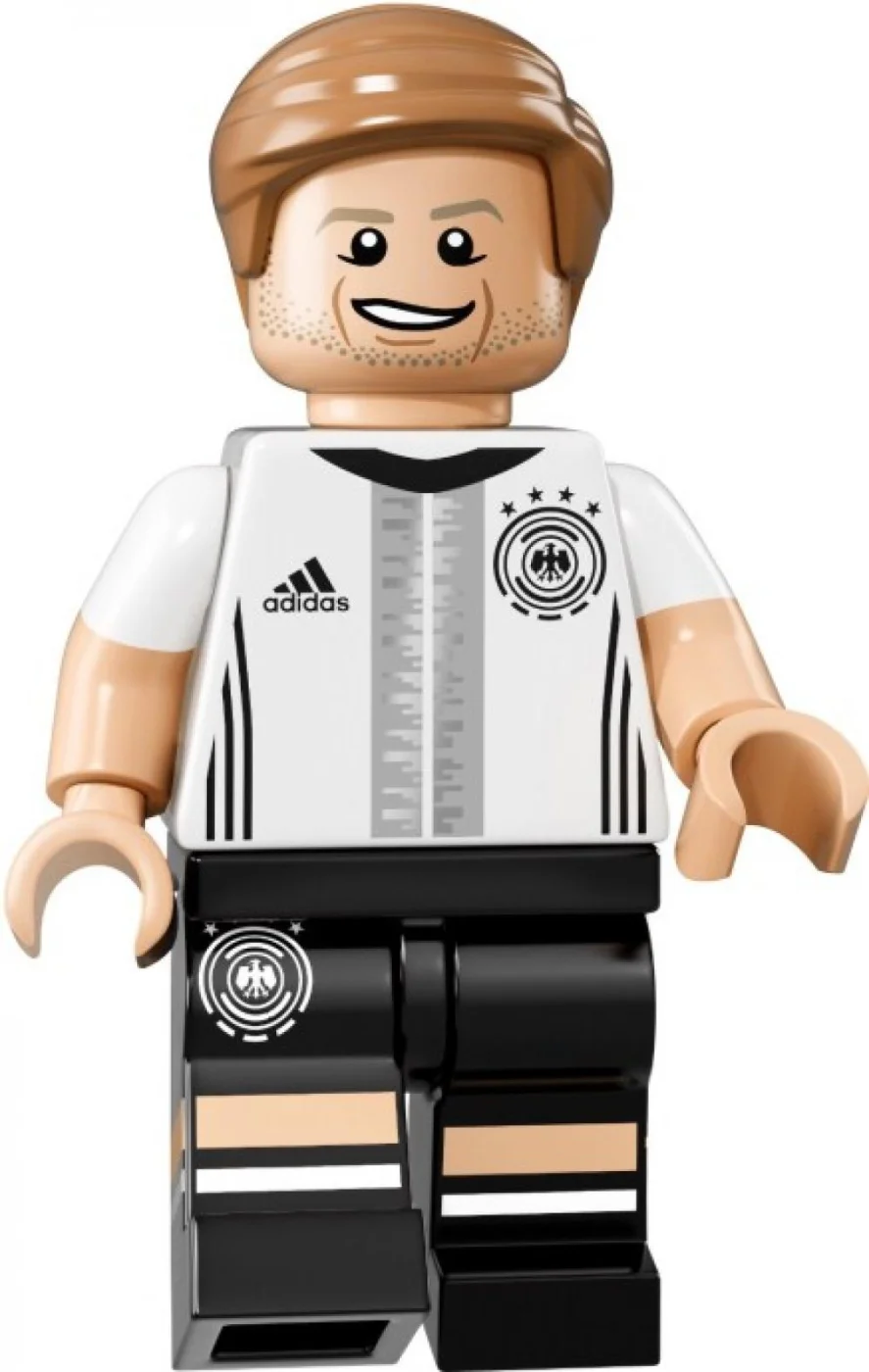 Marco Reus (21)