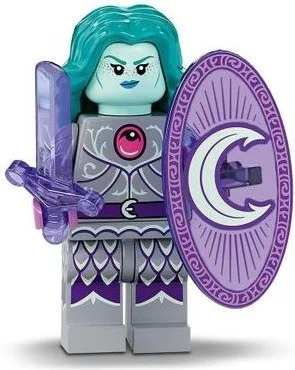 Night Protector