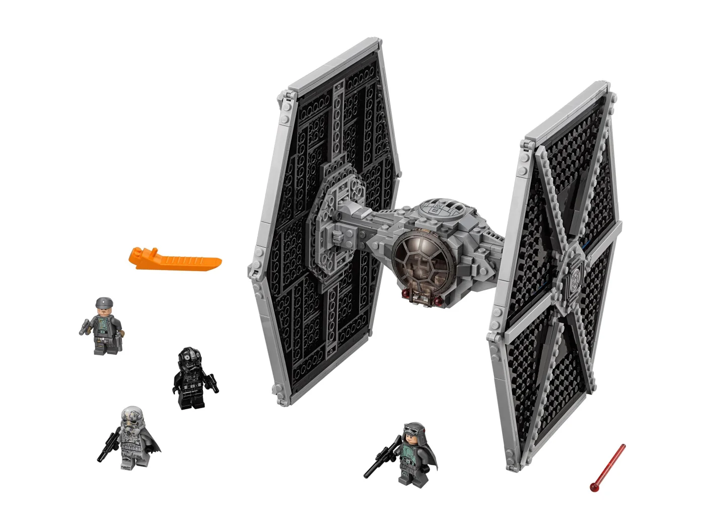 Imperial TIE Fighter
