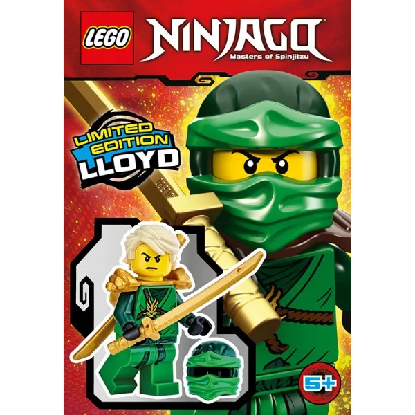 Lloyd