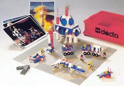 Space Set