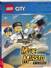 City: Moje miasto Ja tu rządzę